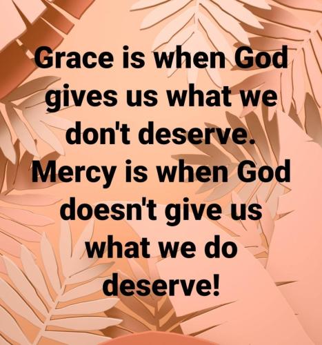 00:21:53 GMT-0600 (CST)