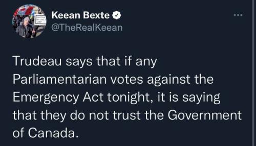 274585337_5001990259861610_6885407424495444935_n