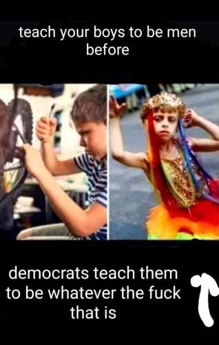 FB_IMG_1645320428208