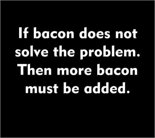 FB_IMG_1645226365384