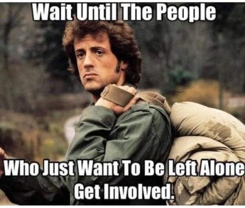 273903258_454639803035007_2205604512486247868_n