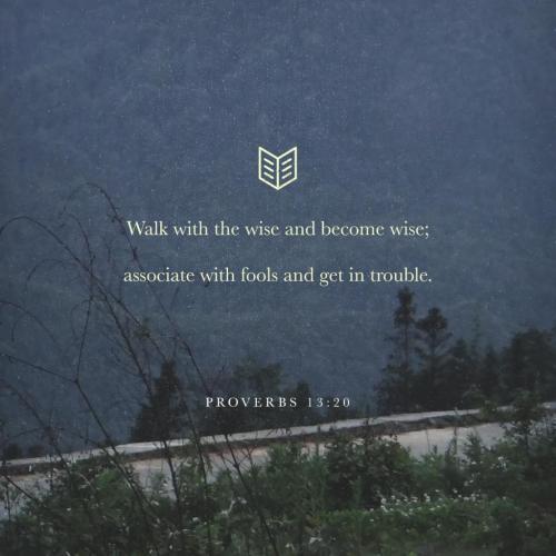 11:14:17 GMT-0500 (EST)