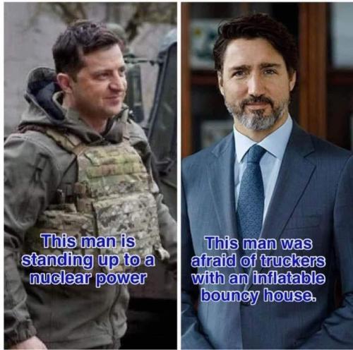 FB_IMG_1645982033909