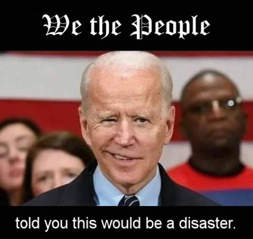 biden1013