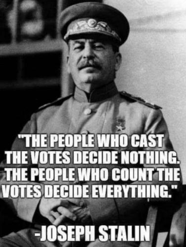 voterfraud289