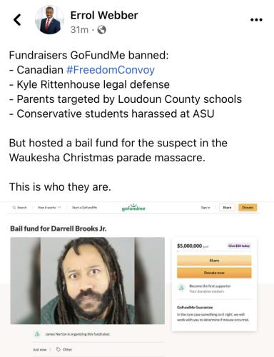 17:57:16 GMT-0600 (CST).image