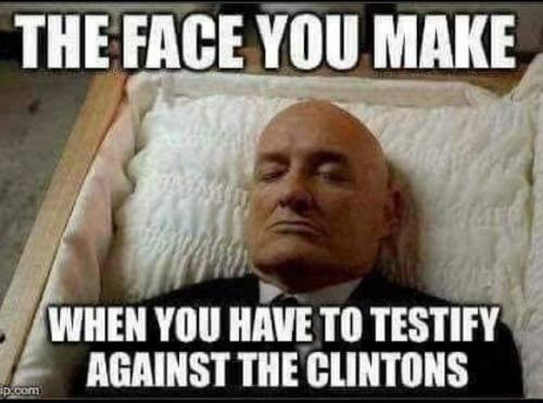 FB_IMG_1645164786008