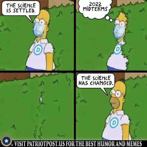 _sciencechangedelections