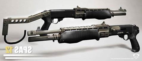 10334305_837625362963362_5716728392292215234_n (2015_02_24 00_03_30 UTC)