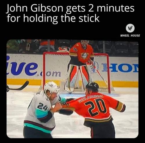 273953932_4763140503795482_4479376209700525746_n