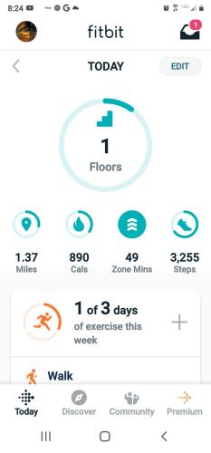 Screenshot_20220228-082447_Fitbit