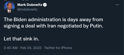 Biden Putin Iran 1