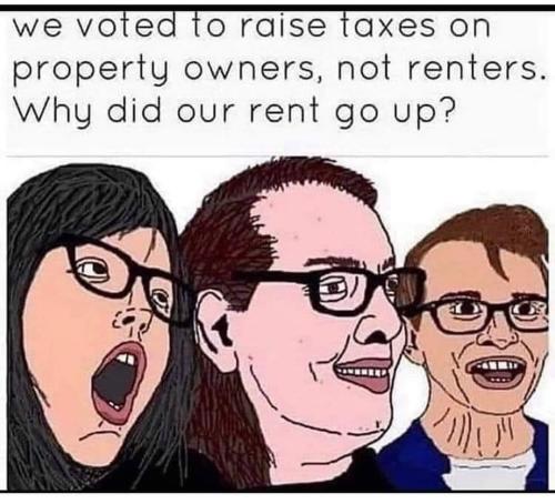 FB_IMG_1644157531891