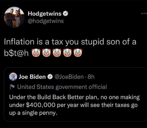 09:44:32 GMT-0500 (EST).image