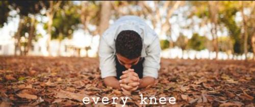 Screenshot_20220228-070836_DuckDuckGo