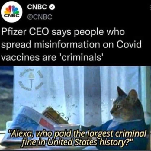pfizer_assholes_deserve_death_penalty