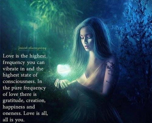 ,                                                                                                                                                                                                                          0 y