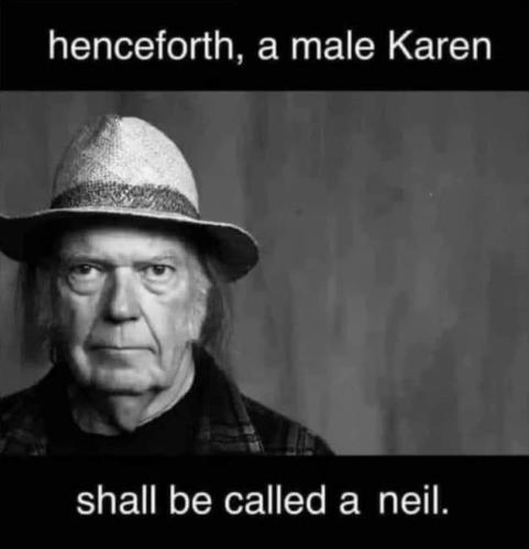 neil young18