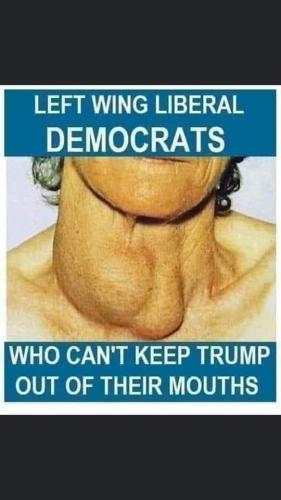 FB_IMG_1644213031773