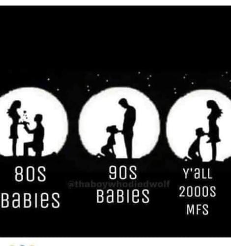 03F8E59C-E5CC-4494-B634-073F16FD3A7A