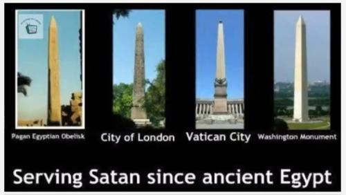 Screenshot_20220205-164619_DuckDuckGo