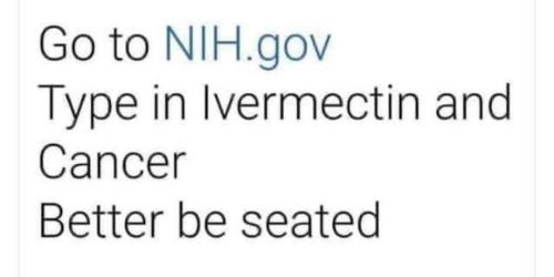 IMG_20220209_045954_941