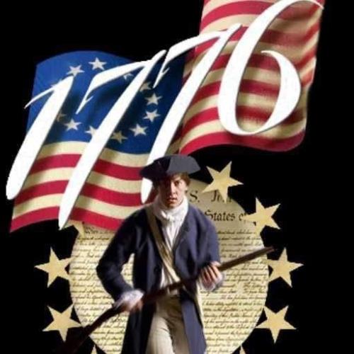 ,                                                                                                                                                                                                                       0   4d