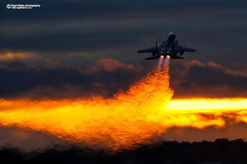 273007106_2295572980750253_8974785954305406602_n