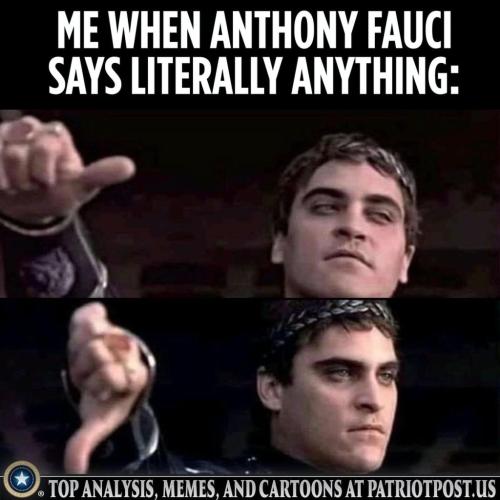 00000000000000000000000000000000000000000000000000000000000000000000000000000000000000000000000000000000000000000000000000000000000000000000000000000000000000000000000000000000000000000000000000nbvgpolkmnbhjuytgf