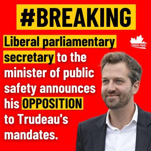 273644789_250036770643542_5816162122040449802_n