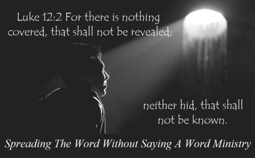 external-content.duckduckgo