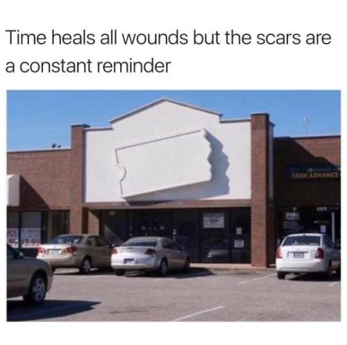 tumblr_b3c488be414d2ec24da37b0f737c93b7_c706a157_540