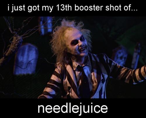 quadruple vaxxed11