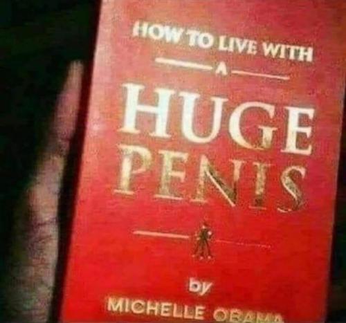 moochelle263