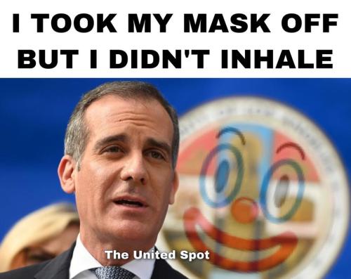 273208073_1036865697185977_4427540290792240868_n