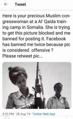 Here you go throwback truth