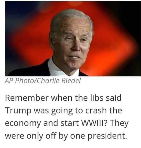 22:50:28 GMT-0600 (CST).image