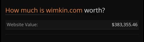 Screenshot_20220213-183340_Chrome