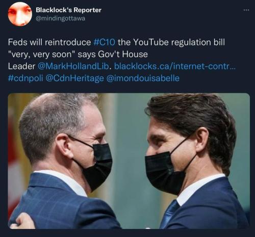 273223864_4940843229309647_7520040842285670437_n