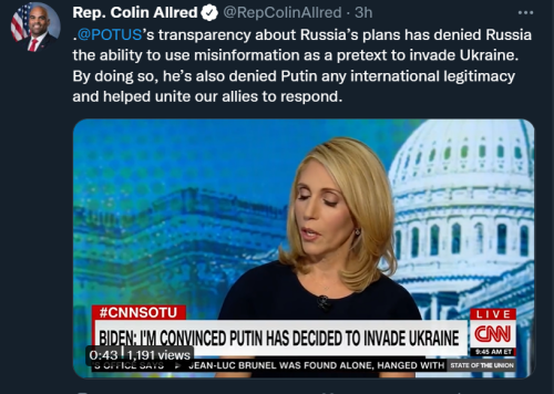 Biden Russia