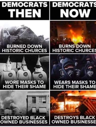 FB_IMG_1644386027438