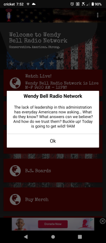 Screenshot_20220225-075236