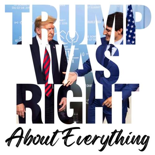 IMG_20220220_132309_397