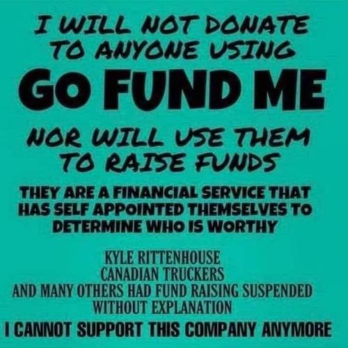 273631243_2033086416859942_2675166088457499503_n