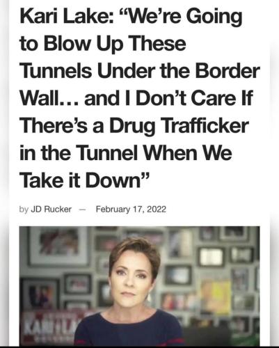 IMG_20220220_104008_924