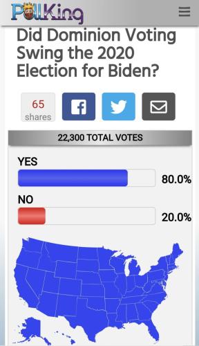 11:01:38 GMT-0500 (EST)