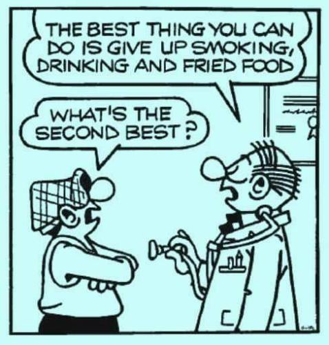 272313426_10222507759543064_6779338011032176269_n