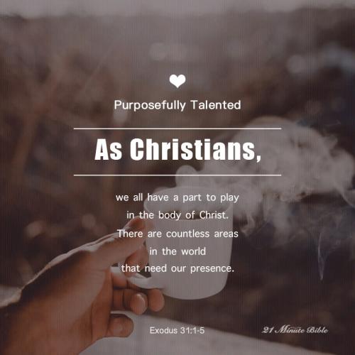 07:51:31 GMT-0500 (EST).*