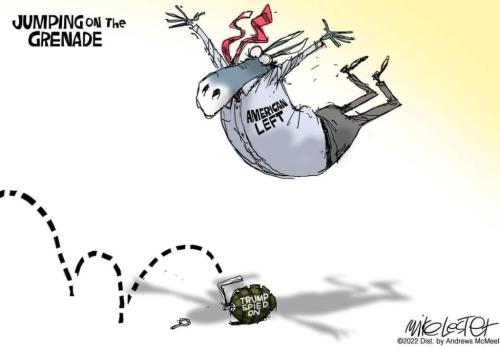 facebook_1645538342007_6901888050034554133