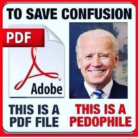 FB_IMG_1645340555026